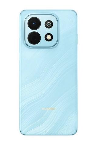 Huawei Y74s Blue