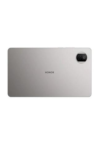 Honor Pad X7 Grey Wifi + Case