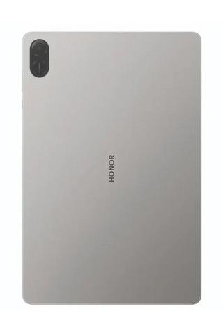 Honor Pad X8b 11-inch Grey + Case