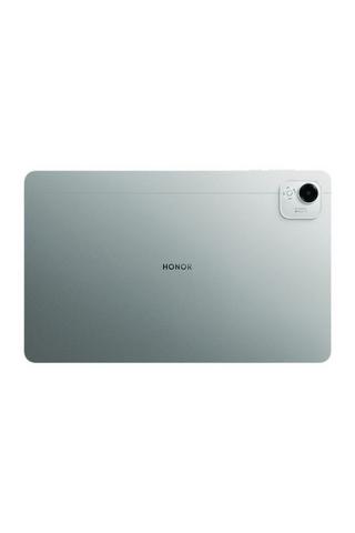 Honor Pad X9a Grey + Keyboard
