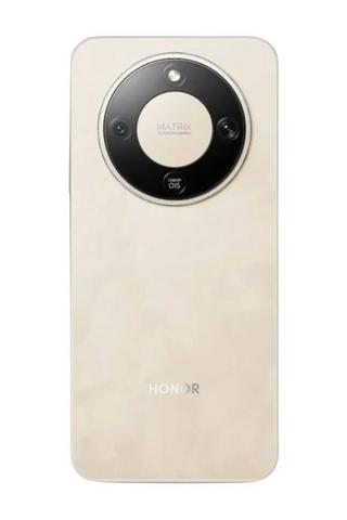 Honor X9d 5g Gold
