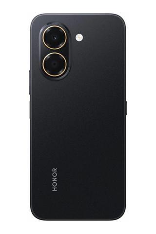Honor X7e Black