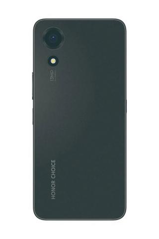 Honor Choice T10 Black 32GB