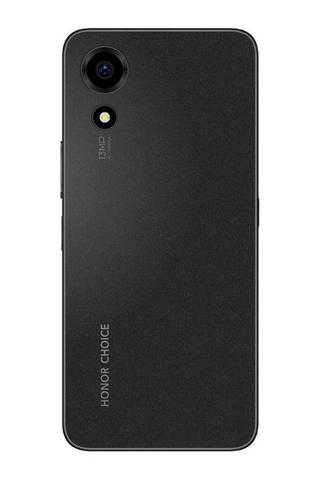 Honor Choice T10 Black 64GB