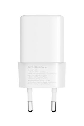 Honor Choice Supercharge 45w