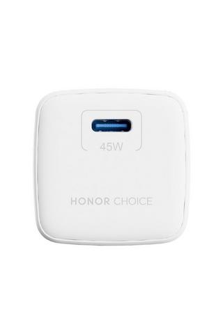 Honor Choice Supercharge 45w