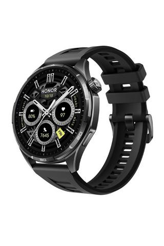 Honor Watch 6 Black