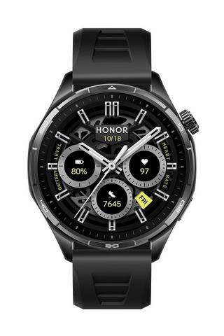 Honor Watch 6 Black