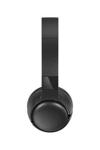 Honor Choice Headset Lite Blk