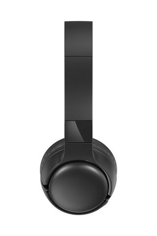 Honor Choice Headset Lite Blk