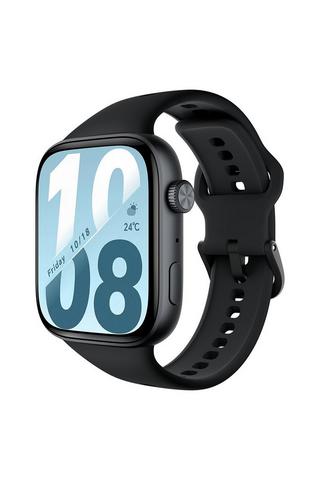 Honor Watch X5i Black