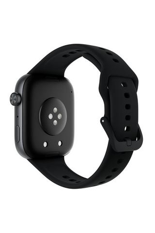 Honor Watch X5i Black