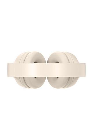 Honor Choice Headset Lite Beig
