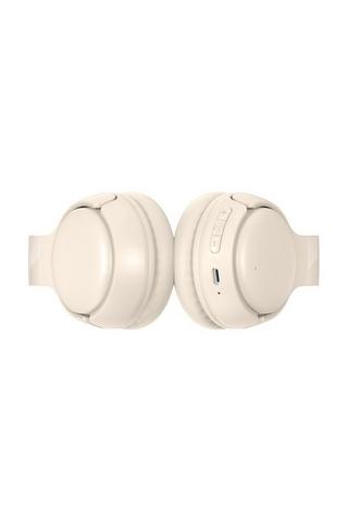 Honor Choice Headset Lite Beig