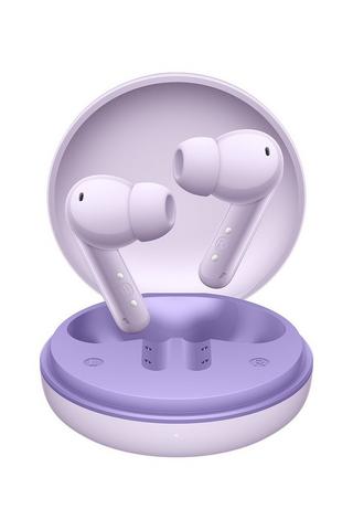 Honor Earbuds A Pro Purple
