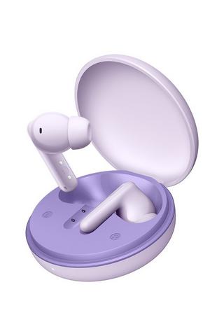 Honor Earbuds A Pro Purple