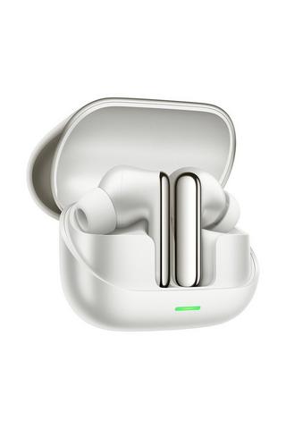 Honor Buds 4 White