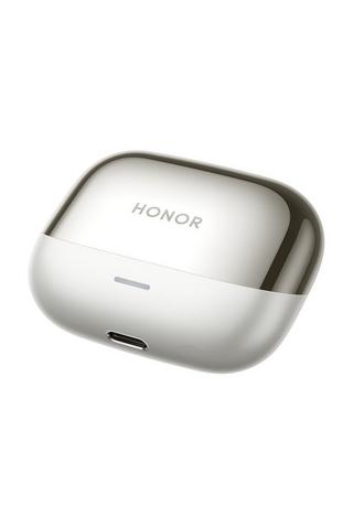 Honor Buds 4 White