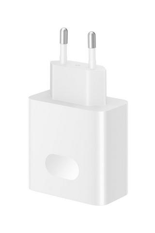 Honor Supercharge 80w + Cable