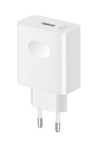 Honor Supercharge 80w + Cable
