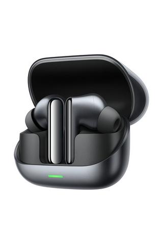 Honor Buds 4 Black