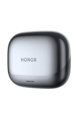 Honor Buds 4 Black