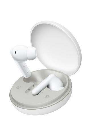 Honor Earbuds A Pro White