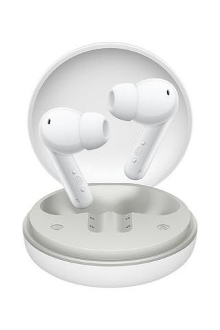 Honor Earbuds A Pro White