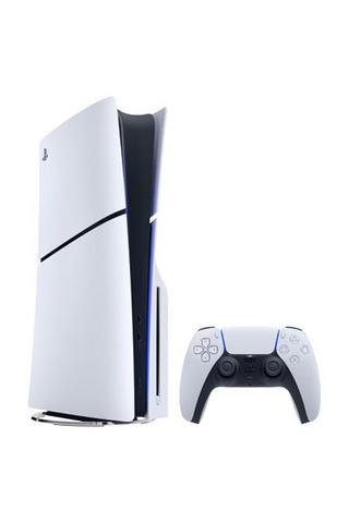 Ps5 Digital Plus Controller