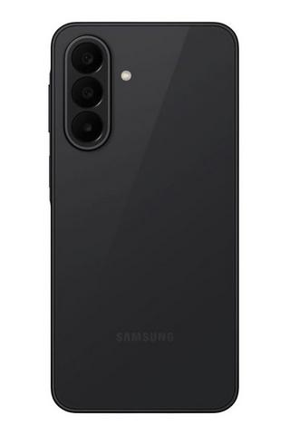 Samsung A27 Black