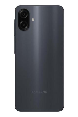 Samsung A07 64gb Black