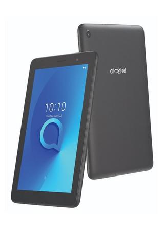 Alcatel 1