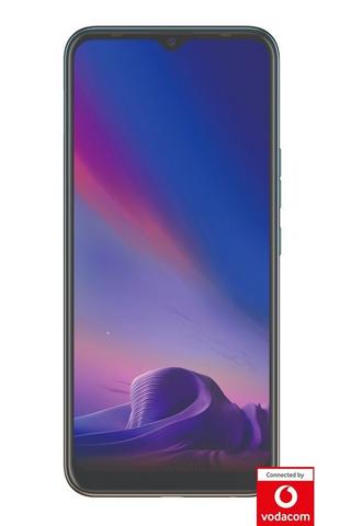 Tecno Camon12