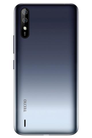 Tecno Pop 2X Plus