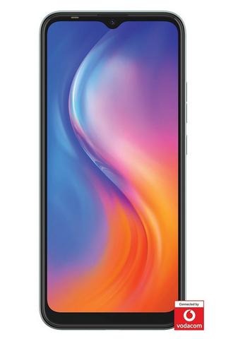 Tecno Spark 6 GO Jade