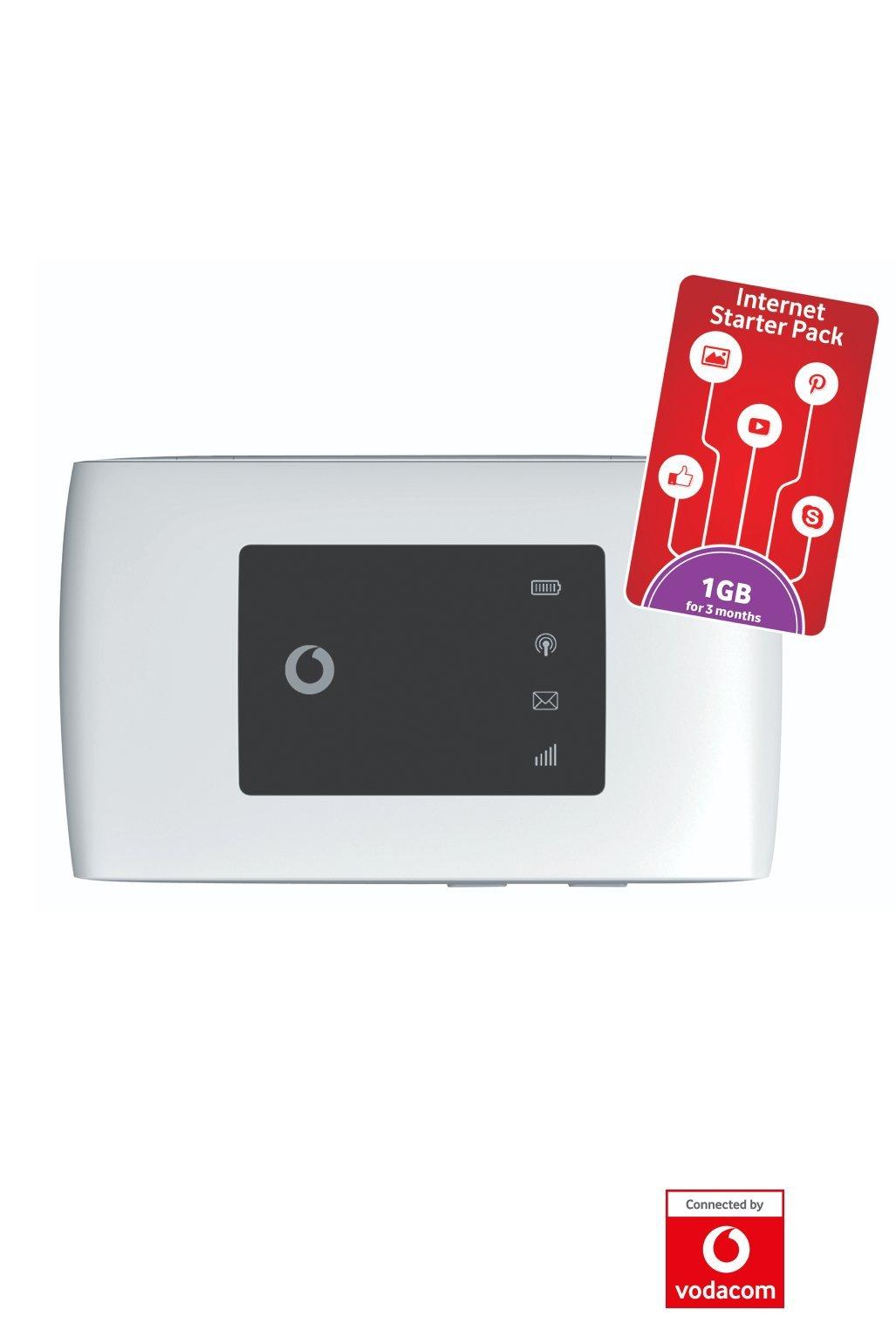 vodacom-home-wifi-packages-price-selling-clearance-www-og6666