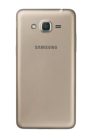 Samsung Grand Prime