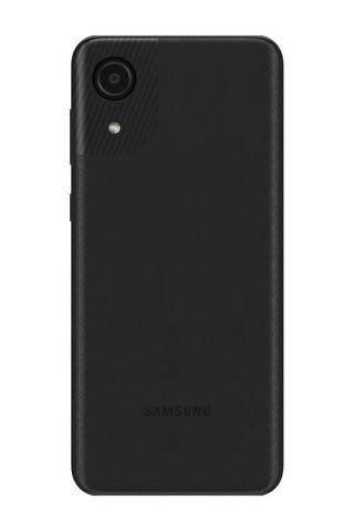 Samsung A03 Core