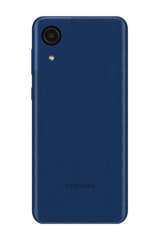 Samsung A03 Core