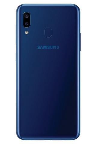 Samsung A01