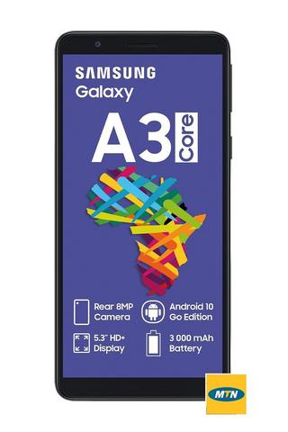 Samsung A3 Core