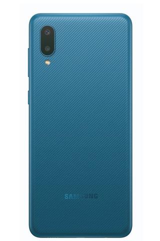 Samsung A02