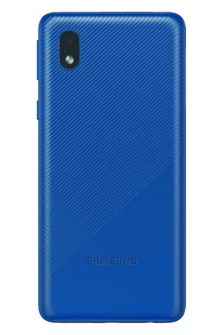 Samsung A3 Core