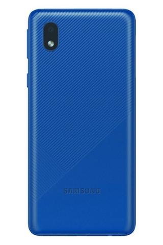 Samsung A3 Core