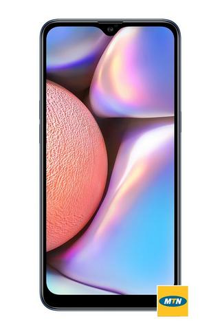 Samsung A10s