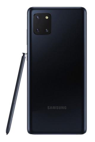 Samsung Note 10 Lite