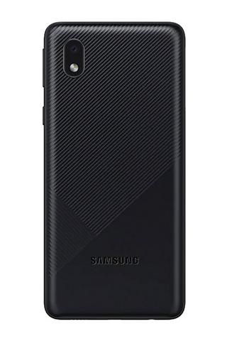Samsung A3 Core