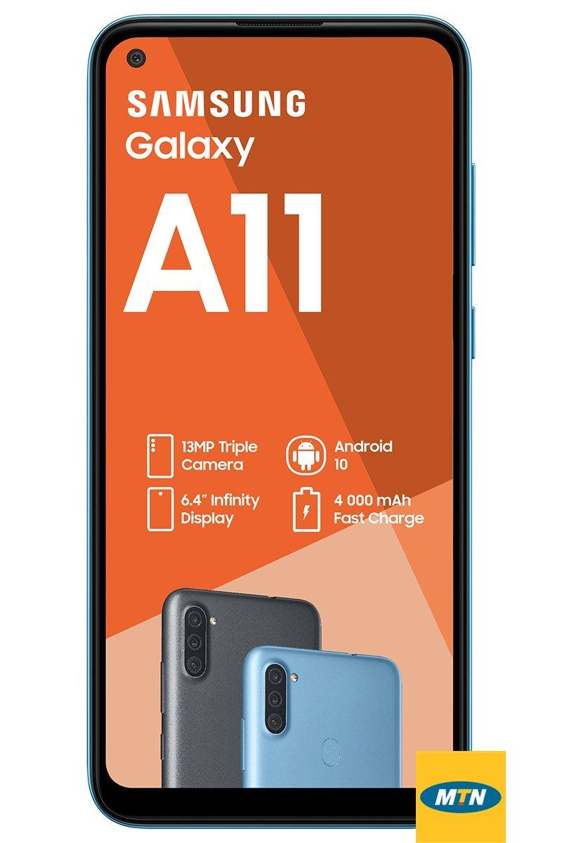 samsung-a11