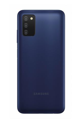 Samsung A03s
