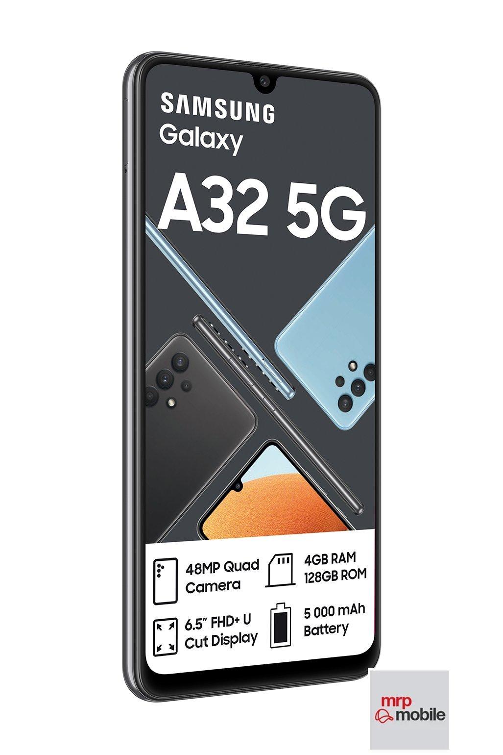 samsung-a32